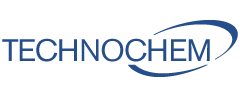 Технокем ООД
